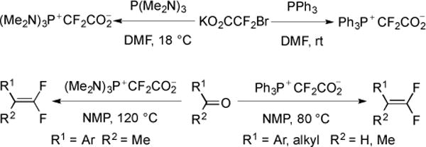 Fig. (19)