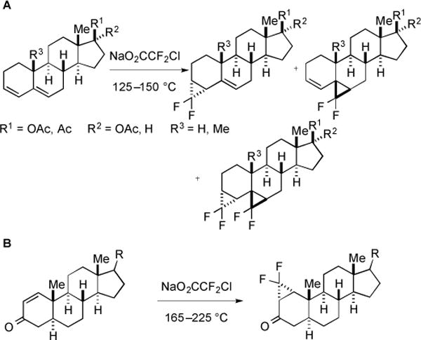 Fig. (21)