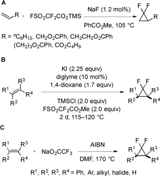 Fig. (23)