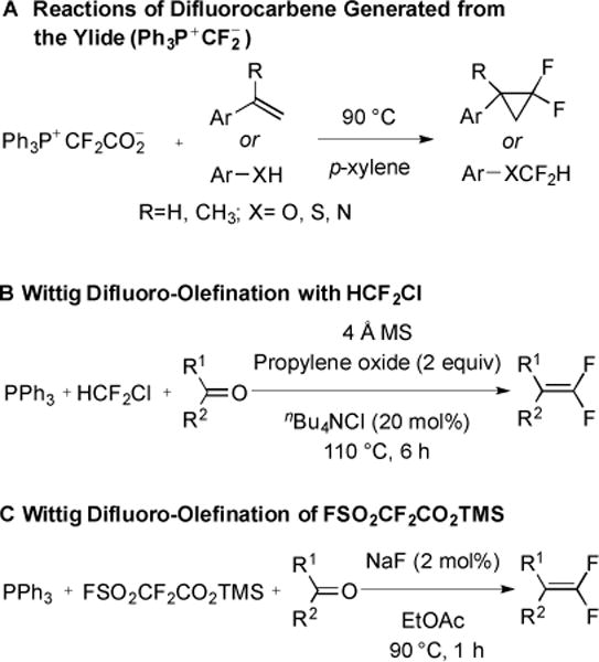 Fig. (24)