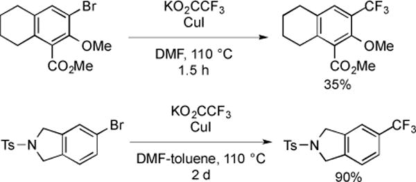 Fig. (11)