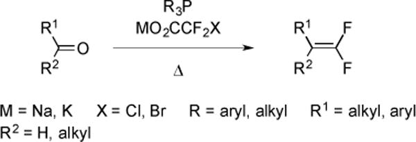 Fig. (14)