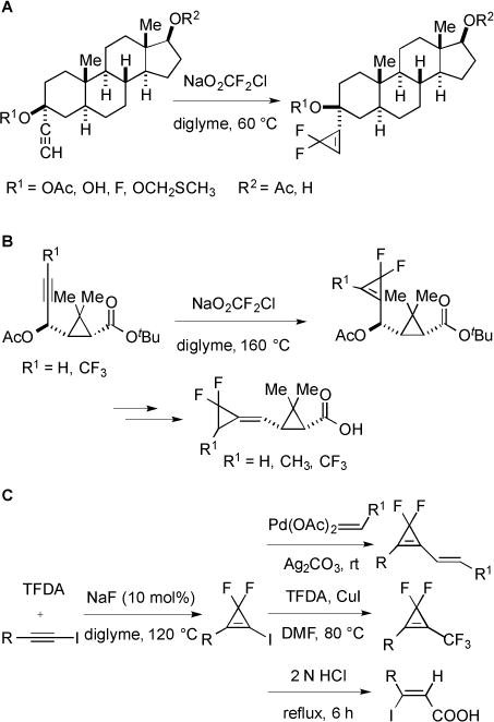 Fig. (25)