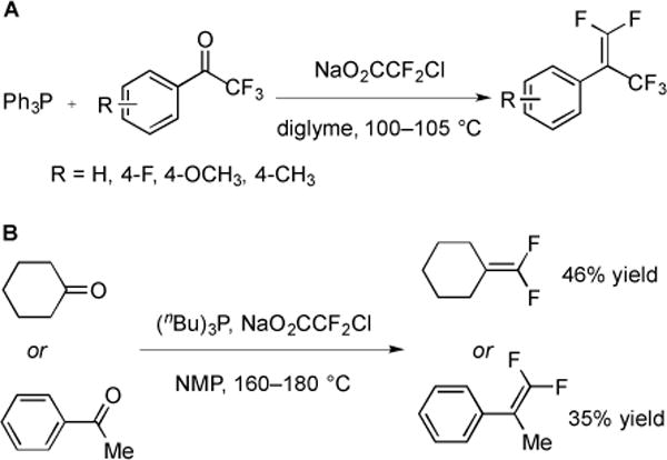 Fig. (16)