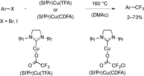 Fig. (13)