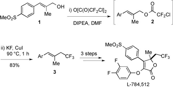 Fig. (4)