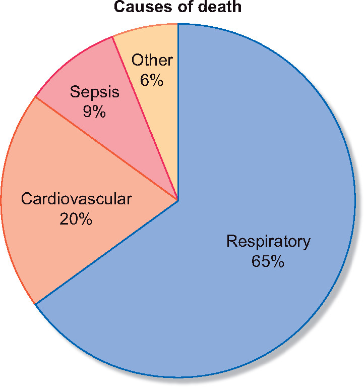 FIGURE 4: