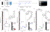 Fig. 2 |