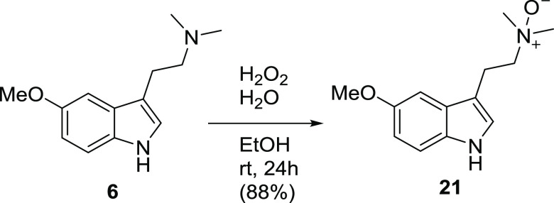 Scheme 6