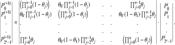 graphic file with name M3.gif