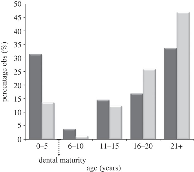 Figure 4.