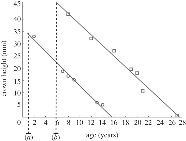 Figure 2.