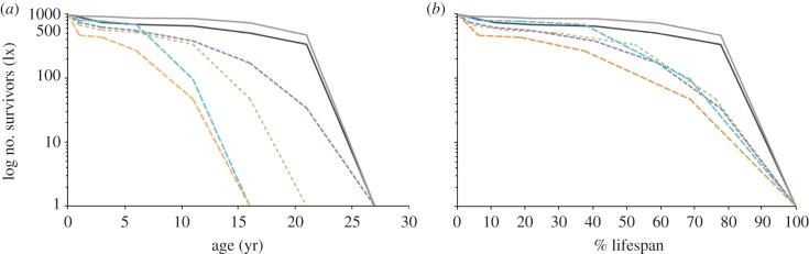 Figure 5.