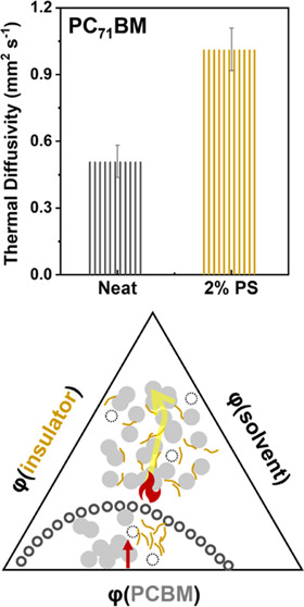 graphic file with name am2c05503_0007.jpg