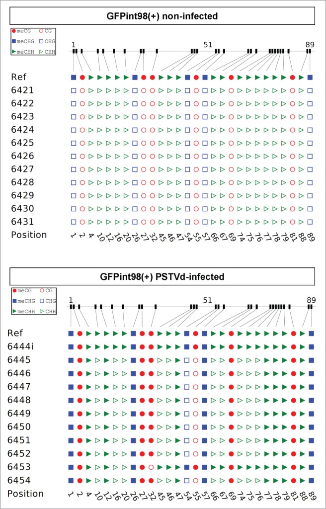 Figure 6.