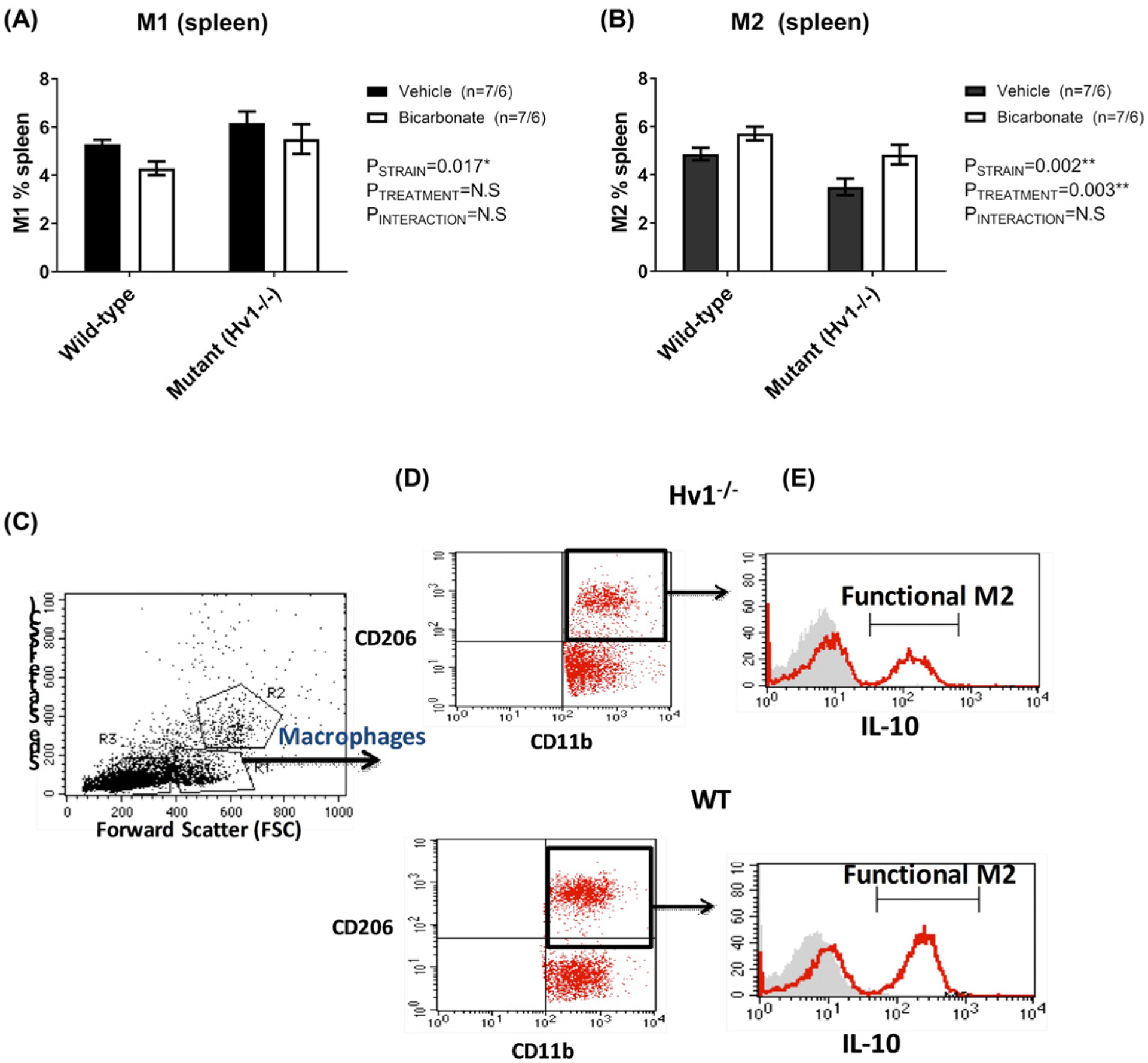 Figure 6.