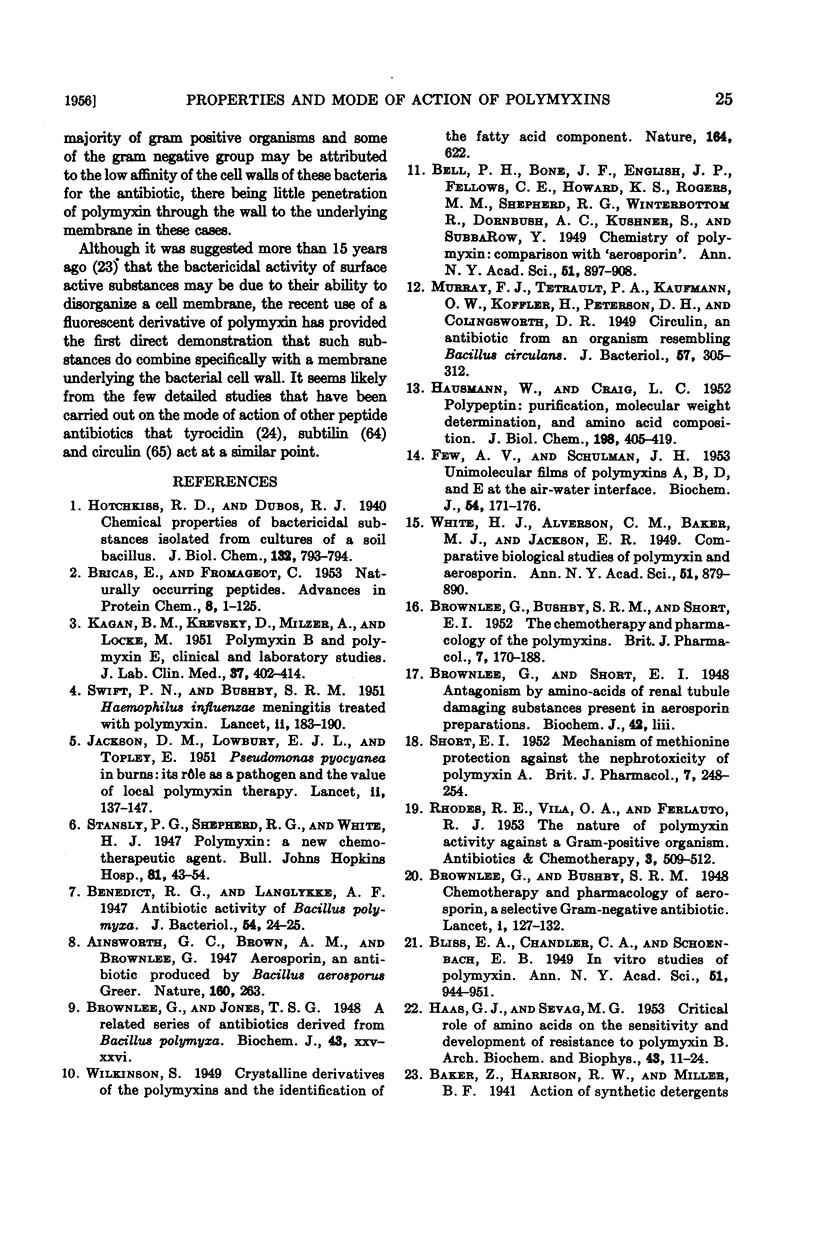25