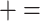 Inline graphic