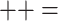 Inline graphic