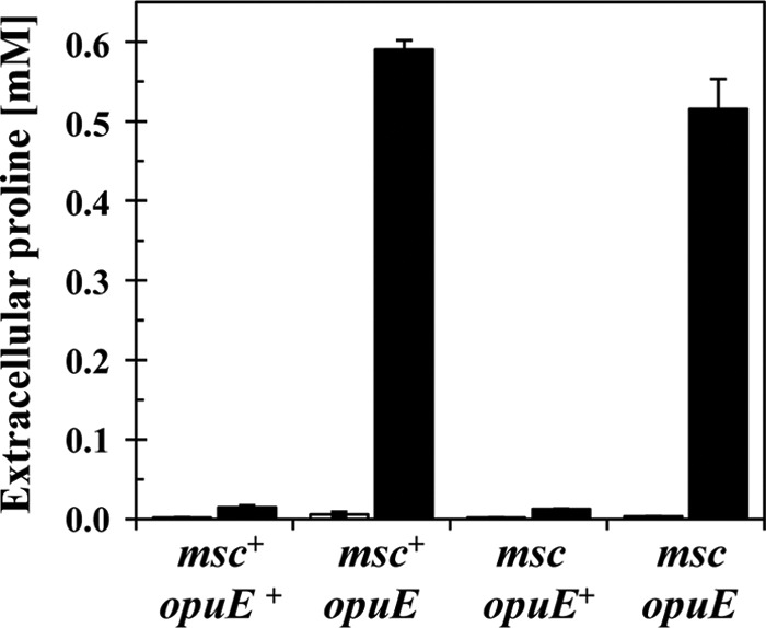 Fig 5