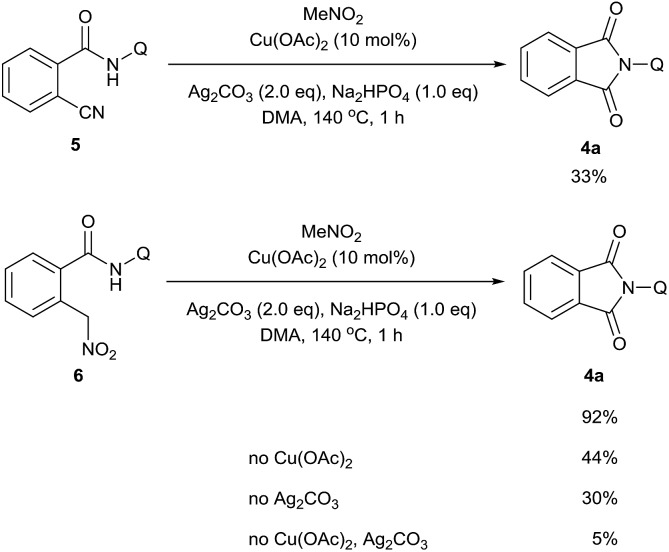 Scheme 5