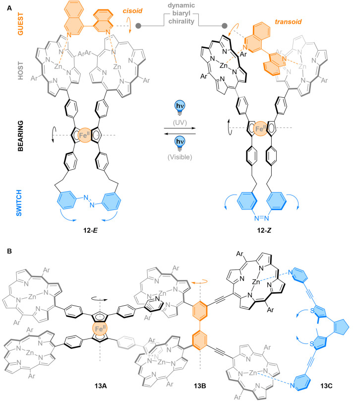 Figure 13