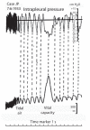 Figure 3)