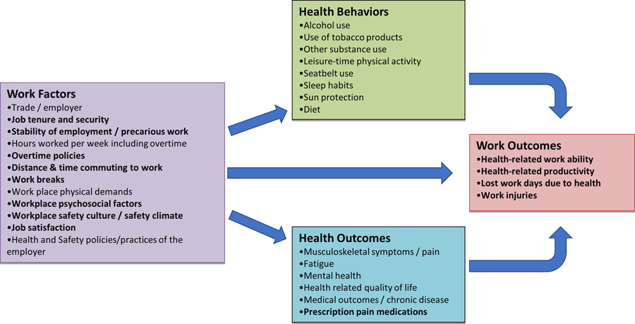 Figure 1: