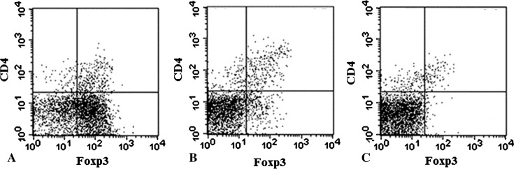 Fig. 4A–C