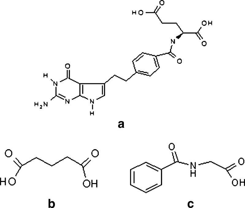 Fig. 2