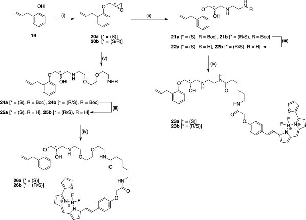 Scheme 2