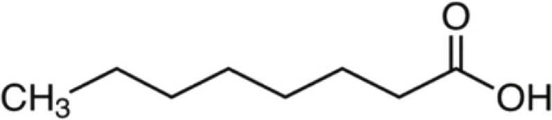 graphic file with name table1-inline-7.jpg