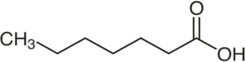 graphic file with name table1-inline-6.jpg