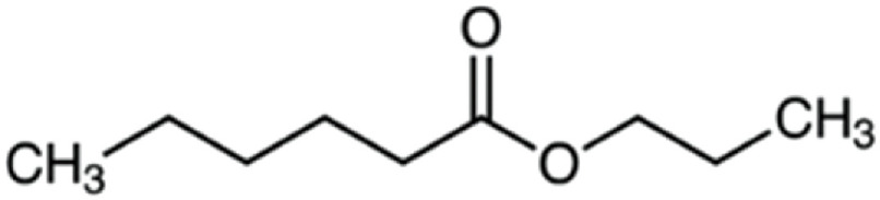 graphic file with name table3-inline-7.jpg