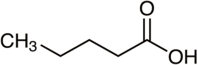 graphic file with name table1-inline-4.jpg