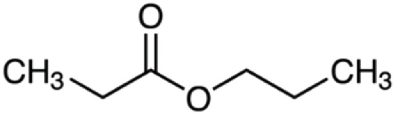 graphic file with name table3-inline-1.jpg