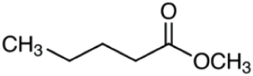 graphic file with name table2-inline-4.jpg