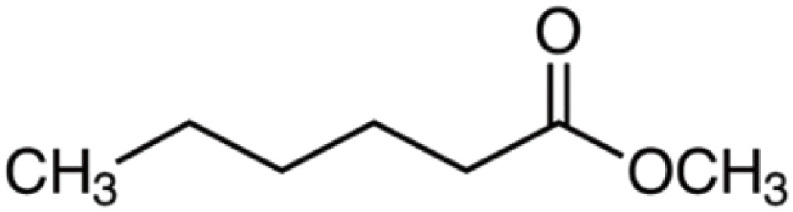 graphic file with name table2-inline-5.jpg