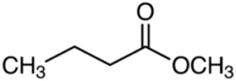 graphic file with name table2-inline-3.jpg