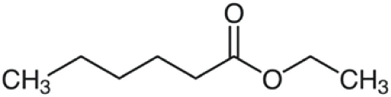 graphic file with name table3-inline-6.jpg