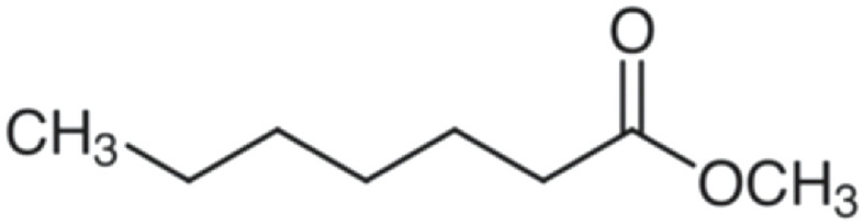 graphic file with name table2-inline-6.jpg