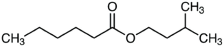 graphic file with name table3-inline-10.jpg