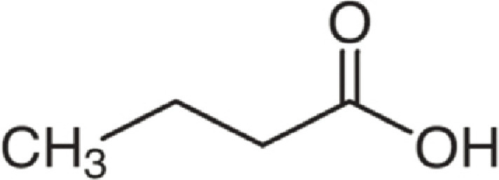 graphic file with name table1-inline-3.jpg