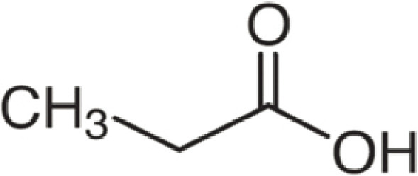 graphic file with name table1-inline-2.jpg