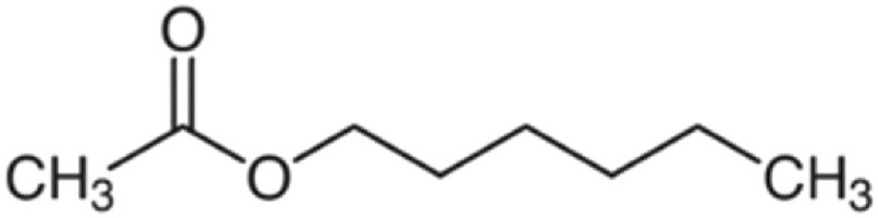 graphic file with name table3-inline-5.jpg