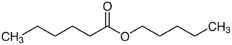 graphic file with name table3-inline-9.jpg