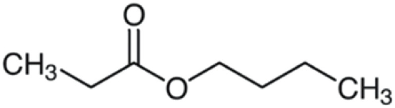 graphic file with name table3-inline-3.jpg