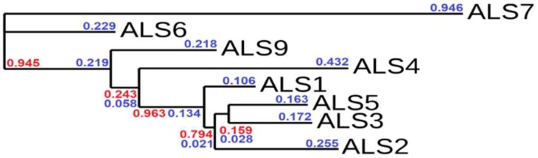 Figure 7