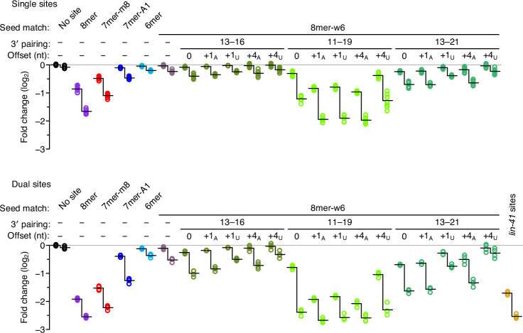 Figure 3—figure supplement 2.