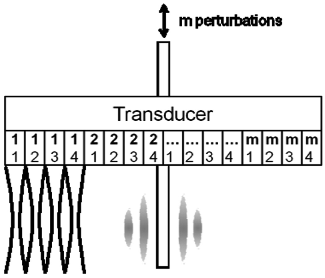 Fig. 3